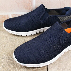 Y Xb|Xj[J[ spieler JMS1861 lCr[ ubN 25cm`27cm Y Xj[J[ EH[LOV[Y JWAV[Y ^C yC C Xb| RȂC ƌC TC