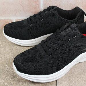 Y Xb|Xj[J[ spieler JMS1862 ubN lCr[ 25cm`27cm Y Xj[J[ EH[LOV[Y JWAV[Y ^C yC C Xb| RC ƌC SRV