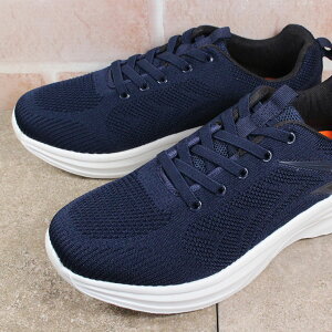 Y Xb|Xj[J[ spieler JMS1862 ubN lCr[ 25cm`27cm Y Xj[J[ EH[LOV[Y JWAV[Y ^C yC C Xb| RC ƌC SRV