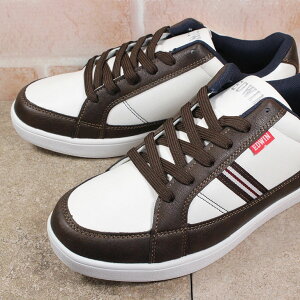 GhEB Xj[J[ EDW7049 zCg/uEEubN 25cm`28cm Y V[Y Xj[J[ C RC ^C ʊwC ʋΌC ƌC EDWIN