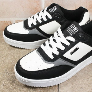 GhEB Xj[J[ EDW7766 zCg/lCr[ zCg/ubN 25cm`28cm Y V[Y [JbgXj[J[ C RC ʊwC ƌC C ^C v Xj[J[ zCgXj