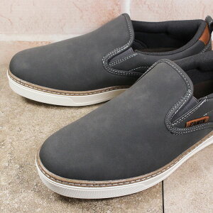 GhEB Xb|V[Y EDW7109 ubN O[ 25cm`27cm Y JWAV[Y C RȂC amC ₷C XbvI EDWIN GhEB7109