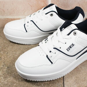 GhEB Xj[J[ EDW7764 zCg/lCr[ zCg/O[ 25cm`28cm Y V[Y [JbgXj[J[ C RC ʊwC ƌC C ^C v Xj[J[ zCgXj