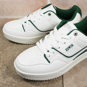 GhEB Xj[J[ EDW7764 zCg/lCr[ zCg/O[ 25cm`28cm Y V[Y [JbgXj[J[ C RC ʊwC ƌC C ^C v Xj[J[ zCgXj