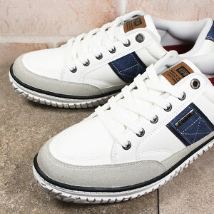 GhEB Xj[J[ EDW7770 zCg lCr[ 25cm`28cm Y Xj[J[ JWAV[Y C RC y Ch L  ɂ y EDWIN GhEB7770