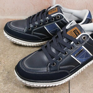 GhEB Xj[J[ EDW7770 zCg lCr[ 25cm`28cm Y Xj[J[ JWAV[Y C RC y Ch L  ɂ y EDWIN GhEB7770