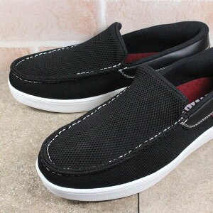 GhEB fbLV[Y EDW7087 ubN lCr[ 25cm`27cm Y JWAV[Y Xb| ₷C amC yC y EDWIN GhEB7087