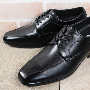 DJz_ V[Nbg\[ rWlXV[Y DJ-352 DJ-353 ubN 24.5cm`27cm Y rWlXC RC amC C vC amC  \[ wȂC V[NbgV[Y d