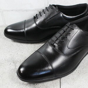 ~Ym MIZUNO rWlXEH[LOV[Y B1GM2500 09 GNXCg ST3 ubN 25.5cm`29cm Y rWlXV[Y EH[LOV[Y C amC {v  3E L EXLIGHT ST3 ~