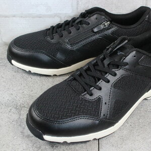 ~Ym MIZUNO EH[LOV[Y B1GC2500 B1GC2502 LD AEh 4 SWiX[p[Chj ubN uE 25cm`27.5cm Y [Jbg RC ^C TCht@Xi[ 4E L LD AROUND 4 SW