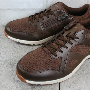 ミズノ MIZUNO ウォーキングシューズ B1GC2500 B1GC2502 LD アラウンド 4 SW(スーパーワイド) ブラック ブラウン 25cm〜27.5cm メンズ ローカット 紐靴 運動靴 サイドファスナー 4E相当 幅広 LD AROUND 4 SW