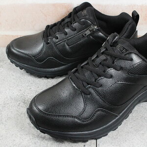 X|fBO SPALDING LXj[J[ JN401  uE 24.5cm`27cm Y Xj[J[ V[Y EH[LOV[Y C RC ^C 6E L  Ch tN^[ ԈS t@X