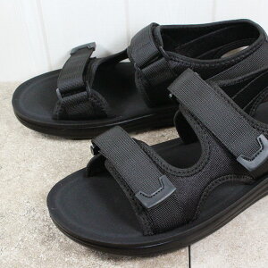 EB\ Wilson 3650 X|[cT_ ubN J[L STCY`LLTCY Y T_ JWAV[Y ₷C }WbNe[v ʃt@Xi[ xN C