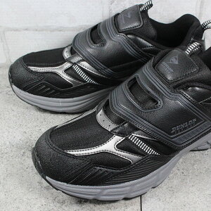 _bv DUNLOP Xj[J[ t@Ch DM2021 x[W ubN 24.5cm`28cm Y V[Y EH[LOV[Y C RȂC ₷C 4E L Ch }WbNe[v ʃt@X