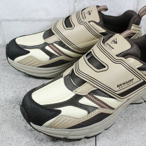 _bv DUNLOP Xj[J[ t@Ch DM2021 x[W ubN 24.5cm`28cm Y V[Y EH[LOV[Y C RȂC ₷C 4E L Ch }WbNe[v ʃt@X