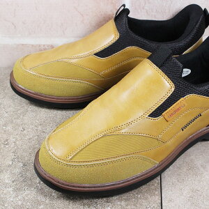 @X|[c hnYt[V[Y VA802 ubNEL 25cm`27cm Y Xb| XbvC Xj[J[ V[Y RȂC amC ƌC ₷C g킸ɗ