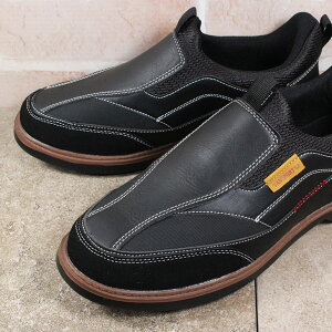 @X|[c hnYt[V[Y VA802 ubNEL 25cm`27cm Y Xb| XbvC Xj[J[ V[Y RȂC amC ƌC ₷C g킸ɗ