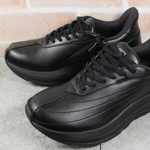 lbNX YONEX p[NbV EH[LOV[Y M128 SHWM128 ubN CguE 25cm`27cm Y Xj[J[ C RC nYt[V[Y ItR[gV[Y  RۖhL 