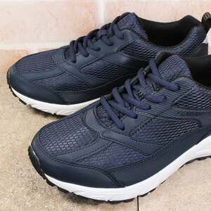 ALX h}X^[ hXj[J[ JM-903  l[r[ 25cm`29cm Y Xj[J[ ^C ƌC RC hC ʋ ʊw 6E  L Ch y LJM9030 ubN lCr[ achilles