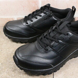 ALX h}X^[ Xj[J[ JM-904  uE 25cm`27cm Y Xj[J[ ^C ƌC RC ʋ ʊw t@Xi[t 6E  L Ch y LJM9040 ubN achilles