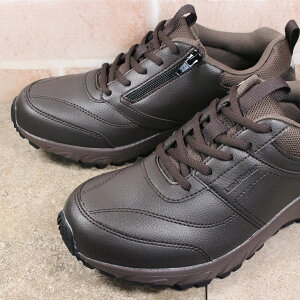 ALX h}X^[ Xj[J[ JM-904  uE 25cm`27cm Y Xj[J[ ^C ƌC RC ʋ ʊw t@Xi[t 6E  L Ch y LJM9040 ubN achilles
