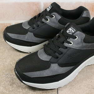 ALX h}X^[ hXj[J[ JM-906 l[r[  25cm`27cm Y Xj[J[ ^C ƌC RC hC ʋ ʊw 4E  L Ch y LJM9060 ubN lCr[ achilles