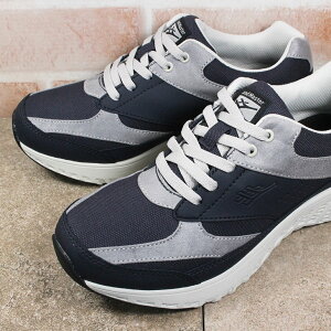 ALX h}X^[ hXj[J[ JM-906 l[r[  25cm`27cm Y Xj[J[ ^C ƌC RC hC ʋ ʊw 4E  L Ch y LJM9060 ubN lCr[ achilles