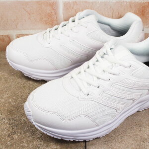 ALX h}X^[ Xj[J[ JM-908   25cm`28cm Y Xj[J[ Xj[J[ ʊw XN[V[Y ʊwC C C RC ^C ƌC L Ch y zCg ub