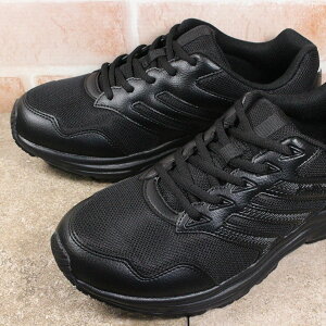 ALX h}X^[ Xj[J[ JM-908   25cm`28cm Y Xj[J[ Xj[J[ ʊw XN[V[Y ʊwC C C RC ^C ƌC L Ch y zCg ub