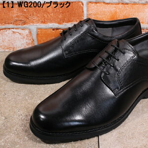 EH[J[St WG200 WG201 ubN YrWlXV[Y EH[LOV[Y vC RC  {v h y WALKER GOLF dl OH NXgbv v[gD U`bv