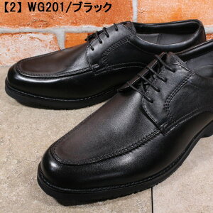 EH[J[St WG200 WG201 ubN YrWlXV[Y EH[LOV[Y vC RC  {v h y WALKER GOLF dl OH NXgbv v[gD U`bv