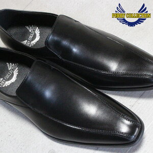 }hXА y[RNV rWlXV[Y Y PR2048 ubN 3E rWlXC Xb| vC RȂC amC {v  4048pf