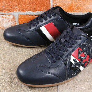 JXeoWbN JWAV[Y CBJ751 ubN lCr[ 25cm`27cm Y JWAV[Y hCrOV[Y Xj[J[ RC amC }hXА CASTELBAJAC