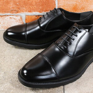 GOR el greco dlrWlXV[Y ER1281 ER1282 ER1283 ubN 25cm`27cm Y rWlXC RC amC C vC  tH[}V[Y 5E  Ch L H