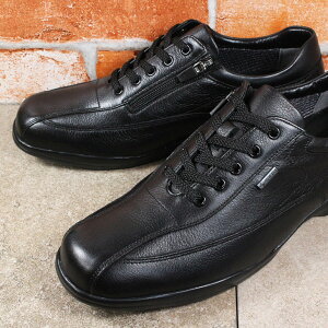 }hXEH[N hEH[LOV[Y MW7400 ubN ubNlCr[ CguE 25cm`26.5cm Y hU[Xj[J[ rWlXJWAV[Y EH[LOV[Y 