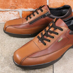 }hXEH[N hEH[LOV[Y MW7400 ubN ubNlCr[ CguE 25cm`26.5cm Y hU[Xj[J[ rWlXJWAV[Y EH[LOV[Y 