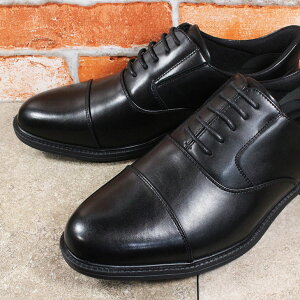 }hXА qRRVm hnYt[rWlXV[Y HR7301 HR7302 HR7303 ubN uE 24.5cm`27cm Y rWlXV[Y amC RC vC C v {v VRv 