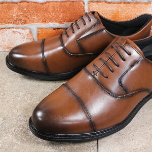 }hXА qRRVm hnYt[rWlXV[Y HR7301 HR7302 HR7303 ubN uE 24.5cm`27cm Y rWlXV[Y amC RC vC C v {v VRv 