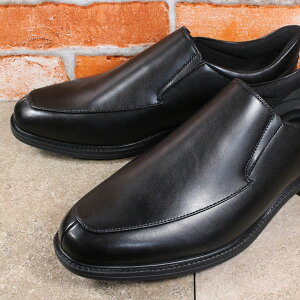 }hXА qRRVm hnYt[rWlXV[Y HR7301 HR7302 HR7303 ubN uE 24.5cm`27cm Y rWlXV[Y amC RC vC C v {v VRv 