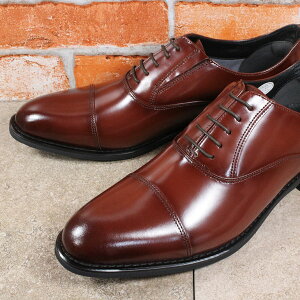 }hXА qRRVm rWlXV[Y HR8005 ubNEC 25cm`27.5cm Y nYt[ amC RC vC C v C 4E  L Ch madras HIROKO KOSHINO HOMME HR 8005