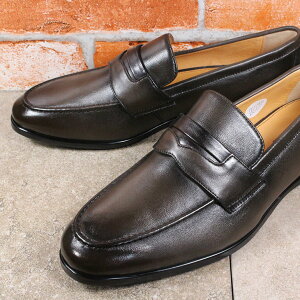 }hXА f rWlXV[Y DM3344 ubNE_[NuE 25cm`26.5cm YV[Y rWlXV[Y Xb| [t@[ amC RȂC vC ₷C ʋΌC {v