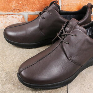 }hXEH[N hU[Xj[J[ MW7601 ubNE _[NuE 25.5cm`26.5cm Y JWAV[Y U[Xj[J[ RC vC C {v 3E L Ch h SAebNX 