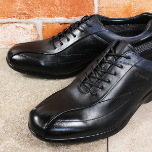 }hXEH[N hU[Xj[J[ MW7700 ubN ubN/lCr[ 25cm`27cm Y JWAV[Y U[Xj[J[ RC vC C {v 3E h SAebNX h madras wa