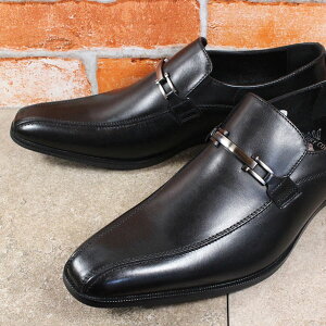 }hXА rWlXV[Y y[RNV PR2050 PR2060 PR2061 Y ubN CguE 25cm`27cm rWlXV[Y rWlXC rbgXb| vC RȂC amC C 