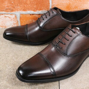 }hXА rWlXV[Y y[RNV PR2047 ubN _[NuE CguE 24.5cm`27.5cm rWlXC vC RC amC C {v H Xg[g`bv y[R