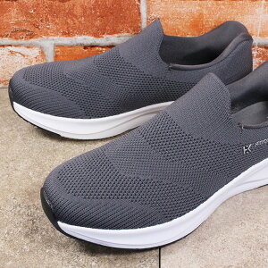 qRRVmI nYt[V[Y HR4002 ubN O[ 25cm`27cm Y Xb| XbvC Xj[J[ V[Y C RȂC ^C ₷C g킸ɗC NC