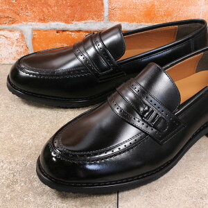 }hXА Y rWlXV[Y y[ PY5570 PY5572 PY5573  uE 24.5cm`27.0cm amC [t@[ Xb| v 4E eeee PERRY