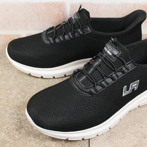 [LX LARKINS hnYt[V[Y L-203 L-204 ubN lCr[ 25cm`28cm Y Xb| XbvCV[Y Xj[J[ JWAV[Y RC ^C hC y [J