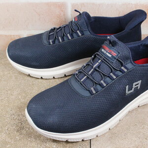 [LX LARKINS hnYt[V[Y L-203 L-204 ubN lCr[ 25cm`28cm Y Xb| XbvCV[Y Xj[J[ JWAV[Y RC ^C hC y [J