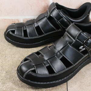 DJz_ nYt[T_ DJ348 uEEubN 25cm`27cm Y X|[cT_ X|T V[Y C ₷C g킸ɗC dj honda